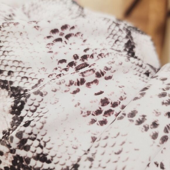 Shein Bikini Size 4X  - Picture 7 of 8